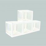 Chaks Chaks Stojan na balóny biely – Sleviste.cz