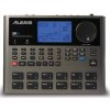 Alesis SR18