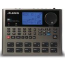 Alesis SR18