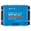 Alternátory Victron Energy MPPT regulátor nabíjení Victron Energy SmartSolar 100V 30A s bluetooth 15253