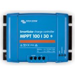 Victron Energy MPPT regulátor nabíjení Victron Energy SmartSolar 100V 30A s bluetooth 15253 – Sleviste.cz