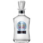 Grape Vodka Shabo Proba №2 40% 0,5 l (holá lahev) – Hledejceny.cz