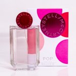 Stella McCartney POP parfémovaná voda dámská 100 ml – Sleviste.cz