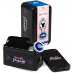 Secret Play Anal Plug Small – Sleviste.cz