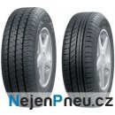 Osobní pneumatika Nokian Tyres cLine 175/65 R14 90T