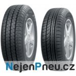 Nokian Tyres cLine 225/70 R15 110S – Hledejceny.cz