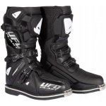 UFO Typhoon – Zboží Mobilmania