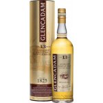 Glencadam 13y 46% Limited Edition 0,7 l (tuba) – Hledejceny.cz
