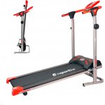 inSPORTline Sprynkl – Hledejceny.cz