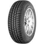 Barum Polaris 3 255/50 R19 107V – Hledejceny.cz