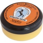 Saphir Saddle Soap 75 ml – Zbozi.Blesk.cz