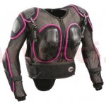 Chránič těla Emerze EM8 – Zboží Mobilmania