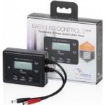 Aquatlantis Easy Led Control 2 plus – Hledejceny.cz