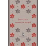 Jane Eyre - Charlotte Bronte – Hledejceny.cz