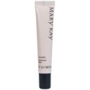 Mary Kay Oil Mattifier Matující krém na mastnou pleť Oil Mattifier Cream 17 ml