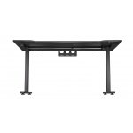 Endorfy Atlas L Electric EY8E004 – Zboží Dáma