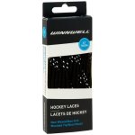 Winnwell Obyčejné tkaničky – Zboží Dáma