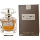 Elie Saab Le Parfum Intense parfémovaná voda dámská 30 ml