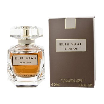 Elie Saab Le Parfum Intense parfémovaná voda dámská 30 ml