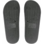 Canis CXS Balos černo šedý – Zboží Dáma