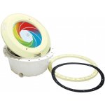 Vágner Pool Světlo VA LED PF - 33W, RGB; pro fóliové bazény - písková