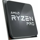 AMD Ryzen 5 PRO 3350G YD335BC5M4MFH