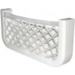 Osculati Object Holding Net 360 x 160 x 30 mm ABS Držák – Hledejceny.cz