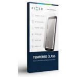 FIXED pro Apple iPhone 5/5S/5C/SE FIXG-002-033 – Zboží Živě FIXED pro Apple iPhone 5/5S/5C/SE FIXG-002-033 – Zboží Živě