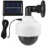 Solar 38L – Hledejceny.cz