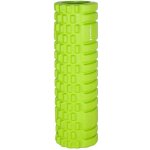 HMS FS102 – Zboží Dáma