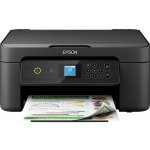 Epson Expression Home XP-3200 – Hledejceny.cz