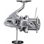 Shimano Ultegra XSE 14000