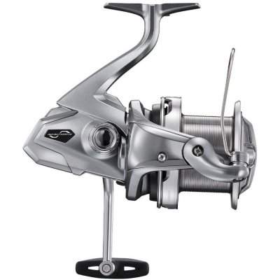 Shimano Ultegra XSE 14000 – Zbozi.Blesk.cz