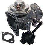 AGR-Ventil MAGNETI MARELLI EV051 – Hledejceny.cz