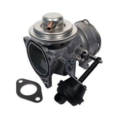 AGR-Ventil MAGNETI MARELLI EV051 – Hledejceny.cz