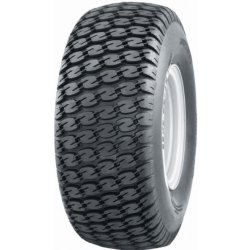 Journey Tyre P532 22.5X10 R8 4PR