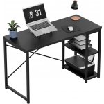 MarkAdler Leader 2.0 černý – Zboží Mobilmania