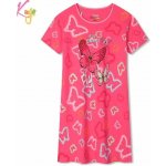 Kugo MC5852 tm.růžová – Zboží Dáma