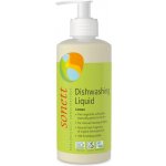 Sonett tekutý prostředek na nádobí 300 ml – Hledejceny.cz