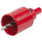 Wolfcraft 5469000 – Hledejceny.cz
