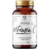 Vitamín a minerál Goodie Liposomální Vitamin C 60 kapslí