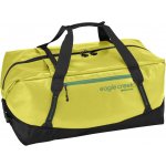 Eagle Creek taška/batoh Migrate Duffel electric yellow 40 l – Zboží Mobilmania