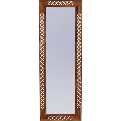 indickynabytek.cz Mira 60 x 170 cm z indického masivu palisandr sheesham – Sleviste.cz