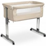 Caretero Sleep2gether béžová – Zboží Dáma