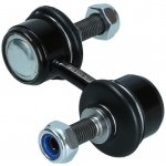 Tyč nebo vzpěra stabilizátoru KAMOKA 9030347 | Zboží Auto