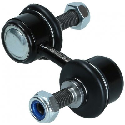 Tyč nebo vzpěra stabilizátoru KAMOKA 9030347 | Zboží Auto