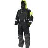 Suché obleky Westin Plovoucí Oblek W4 Flotation Suit