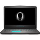 Dell Alienware 17 N-AW17-R5-N2-901