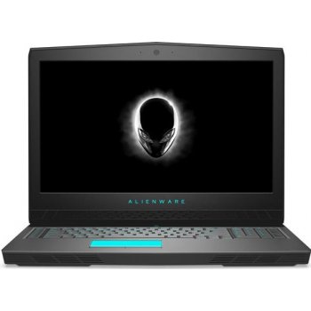 Dell Alienware 17 N-AW17-R5-N2-901