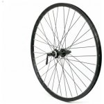Remerx P Top Disc – Zboží Mobilmania